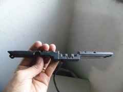 Alto Falante Caixa De Som P Dell Latitude D610 Cn-0f4169 - WFL Digital Informática USADOS
