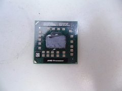 Processador P Notebook Amd V140 2.3ghz Vmv140sgr12gm