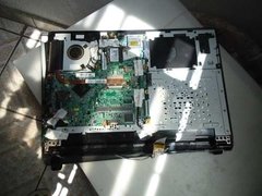 Peças E Partes Diversas P O Notebook Win Cce 14'' - WFL Digital Informática USADOS