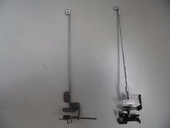 Par De Dobradiças P Net Philco 10d-l123lm Esquerda E Direita