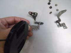 Par De Dobradiças P O Noteboook Hp Envy M4 - Esqu E Direit - loja online