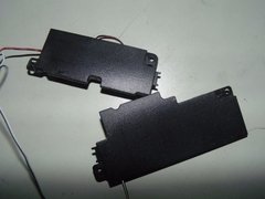 Par De Alto Falantes Caixa De Som P Itautec Infoway W7435 na internet