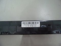 Moldura Da Tela (bezel) Carcaça Note Lg Lgc40 Lga410 na internet