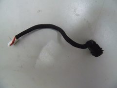 Conector Dc Jack Power Sony Vaio Vgn-z870a/pcg-6121x - comprar online