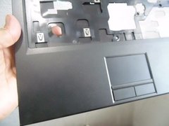 Carcaça Superior C Touchpad P O Note Dell Vostro 1320 - WFL Digital Informática USADOS