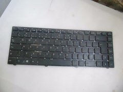 Teclado P O Notebook Philco 14i P744wb 82r-14b048-4213 Com Ç