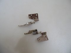 Par De Dobradiças P O Notebook Cce Win Ultra S23 Esq E Direi - loja online