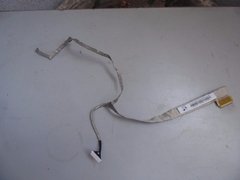 Cabo Flat Da Tela Samsung Rv410 R430 R425 P/n Cnba3900950 - comprar online