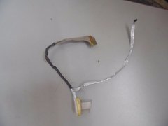 Cabo Flat P O Netbook Hp Dm1-3251br / 635308-001