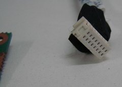 Placa Usb Philco Phn 14153 14103 14303 14111 80gei4100-10 - WFL Digital Informática USADOS