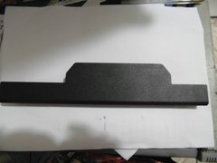 Bateria Para O Noteb Sti 1412 1413 1423 / R40-3s4400-c1b1 - comprar online