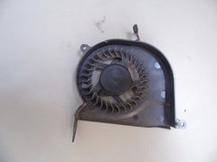 Cooler P Notebook Samsung Rv415 Rv420 Rv520 / Ba31-00098a