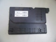 Carcaça Tampa Traseira Inferior Do Chassi Base P Msi Cr420 - comprar online