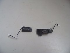 Par De Alto Falantes Caixa De Som Sony Pcg-51412l Vpcy216fx