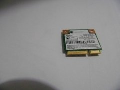 Wireless Ar5b125 P Notebook Acer Aspire E1-421-0868 Usado - comprar online