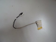 Cabo Flat P O Note Itautec Infoway Note W7425 6-43-c4801-061