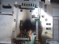 Imagem do Carcaça Superior C Touchpad Para O Notebook Intelbrás I211