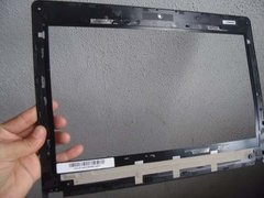 Moldura Da Tela (bezel) P O Notebook Philco Phn-13002-ckd - comprar online