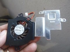 Cooler + Dissip P O Netbook Samsung N150 Ba81-08423b na internet
