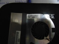 Cooler + Dissip P Notebook Asus Pro61s - 13n0-cup0101 0a F00