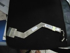 Cabo Flat Para Notebook Asus Pro61s - 1414.00rb000 - comprar online