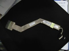 Imagem do Cabo Flat Para Notebook Asus Pro61s - 1414.00rb000