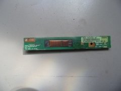 Inverter Para O Notebook Asus Pro61s - 08g2035nm12m na internet