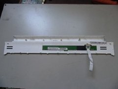 Moldura Painel Multimídia P Not Packard Bell Easynote Tj66