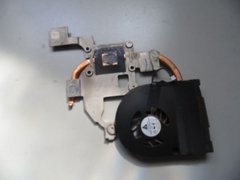 Cooler + Dissip P Noteb Acer 5741 5551 5251 5250 Ksb06105ha - comprar online