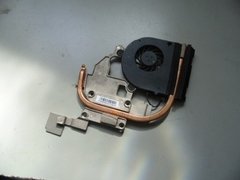 Cooler + Dissip P Noteb Acer 5741 5551 5251 5250 Ksb06105ha