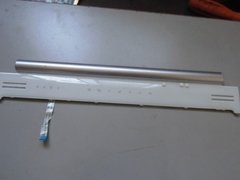 Moldura Painel Multimídia P Not Packard Bell Easynote Tj66 - loja online