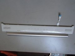 Moldura Painel Multimídia P Not Packard Bell Easynote Tj66 - comprar online