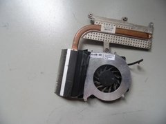 Cooler + Dissip P Notebook Advent Roma 1000 / 28g200040-10