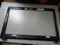Moldura Da Tela (bezel) Carcaça Hp Compaq Pres Cq60 - comprar online