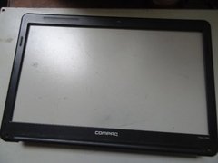 Moldura Da Tela (bezel) Carcaça Hp Compaq Pres Cq60