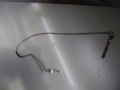 Cabo Flat Webcam P O Notebook Sony Vaio 7182x 308-0001-1483