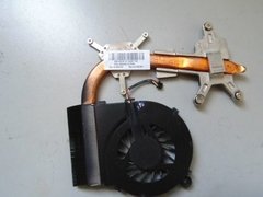 Cooler + Dissip P Notebook Hp G42 G42-372br 617623-001 - comprar online