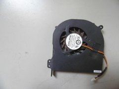 Cooler S/ Dissip P Not Intelbras I221 | Cce W78c Wm55c