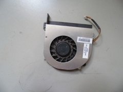 Cooler S/ Dissip P Not Intelbras I221 | Cce W78c Wm55c - loja online