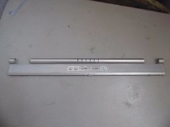 Painel Régua Power Para O Notebook Sony Vgn-sz220 / Pcg-6l1l na internet