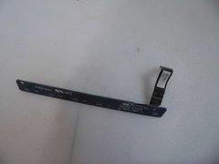 Placa De Leds Multimídia P Note Lenovo Ideapad Z460 Ls-5756p - comprar online