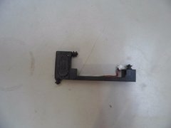 Alto Falantes Cx Som P Positivo Ultra S4100 6-23-5w540-0r1-1