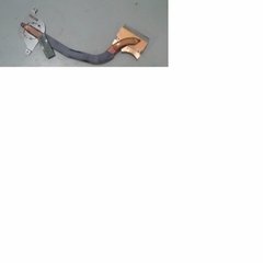 Dissipador De Calor Para O Notebook Sony Vgn-sz370p Pcg-6n1l