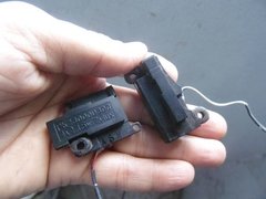 Par De Alto Falantes Caixa De Som P Lenovo Ideapad Z460 na internet