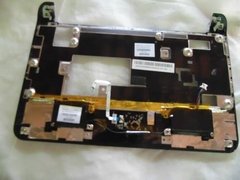 Carcaça Superior Do Netbook Hp Mini 210-2060nr C/ Touchpad - comprar online