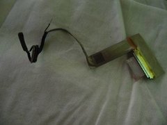 Cabo Flat P O Netbook Itautec Infoway Net W7010/ 22-12179-20