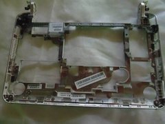 Carcaça Chassi Base Netbook Hp Mini 210-2060nr