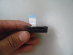 Adaptador Do Drive De Dvd-cd Sata P Acer Aspire 5252-v870 na internet