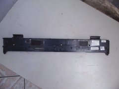 Painel Régua Power P Dell 1545 Pp41l 60.4aq02.002 0t866f - comprar online
