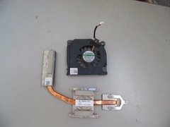 Cooler + Dissip P O Notebook Dell Insp 1545 / Gb0507pgv1-a